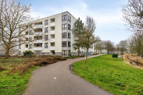 MaartjeOfferspad102331NBLeiden -05.jpg